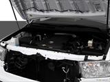 2013 Toyota Tundra Double Cab Engine photo