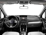  Dashboard, center console, gear shifter view photo