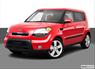 2010 Kia Soul