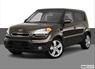 2003 Chrysler PT Cruiser Sport Wagon 4D
