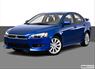 Mitsubishi Lancer 2010 Green Car Photo