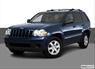 2006 Jeep Grand Cherokee Laredo Sport Utility 4D