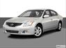 2010 Nissan Altima