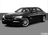 2005 BMW 7 Series 745Li Sedan 4D