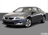 2007 Honda Accord VP Sedan 4D