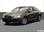 2009 Volvo S80 3.2 Front angle medium view photo