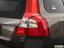 2009 Volvo XC70 3.2  Passenger Side Taillight photo