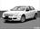 2009 Ford Fusion S Front angle medium view photo