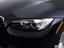 2009 BMW 335 335i  Drivers Side Headlight photo
