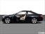2009 BMW 335 335i  Driver's side profile with drivers side door open photo
