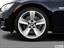 2009 BMW 335 335i  Front Drivers side wheel at profile photo