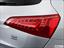 2009 Audi Q5 3.2 QUATTRO Premium Passenger Side Taillight photo