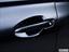 2010 Lexus RX 350   Drivers Side Door handle photo