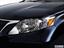 2010 Lexus RX 350   Drivers Side Headlight photo