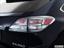 2010 Lexus RX 350   Passenger Side Taillight photo