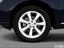 2010 Lexus RX 350   Front Drivers side wheel at profile photo