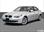 2010 BMW 528i Front angle medium view photo