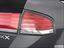2010 Lincoln MKX   Passenger Side Taillight photo