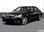 2010 Mercedes-Benz E350 Front angle medium view photo