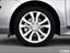 2010 Mazda MAZDA3 s Sport Front Drivers side wheel at profile photo