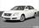 2010 Toyota Avalon XL Front angle medium view photo