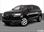 2010 Audi Q7 4.2 QUATTRO Front angle medium view photo