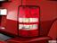 2010 Jeep Liberty SPORT  Passenger Side Taillight photo