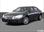 2010 Buick Lucerne CX Front angle medium view photo