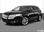 2010 Lincoln MKT Front angle medium view photo