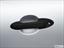 2010 Ford Escape XLS  Drivers Side Door handle photo