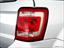 2010 Ford Escape XLS  Passenger Side Taillight photo