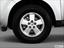 2010 Ford Escape XLS  Front Drivers side wheel at profile photo
