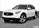 2010 Infiniti FX35 Front angle medium view photo