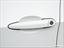2010 BMW X5 30i  Drivers Side Door handle photo