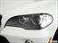 2010 BMW X5 30i  Drivers Side Headlight photo
