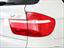2010 BMW X5 30i  Passenger Side Taillight photo