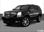 2010 Cadillac Escalade Front angle medium view photo