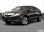 2010 Acura ZDX Front angle medium view photo
