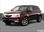 2010 Acura MDX Front angle medium view photo