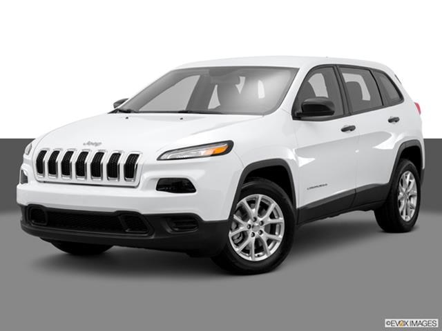 2015-jeep-cherokee-front-angle3_10012_089_640x480.jpg