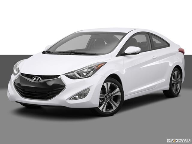 houston hyundai dealers