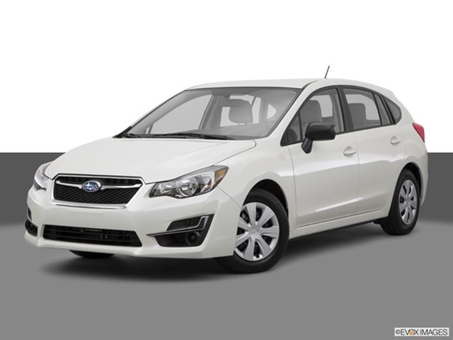 2015-subaru-impreza-front-angle3_9790_08