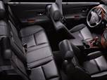 2007 Cadillac CTS photo
