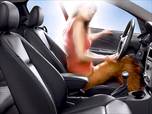 2007 Chevrolet Cobalt photo