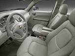 2007 Chevrolet HHR photo