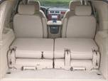 2007 Chevrolet Tahoe photo