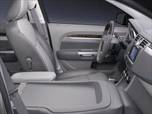 2007 Chrysler Sebring photo