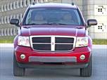2007 Dodge Durango photo