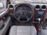 2007 GMC Envoy photo