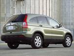 2007 Honda CR-V photo